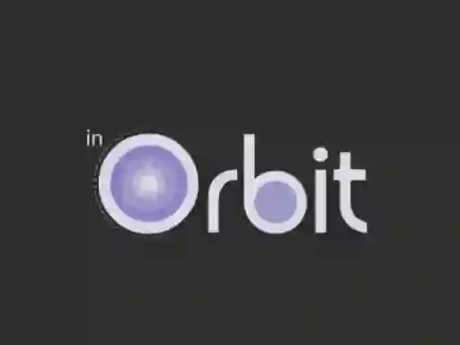In Orbit — free online game