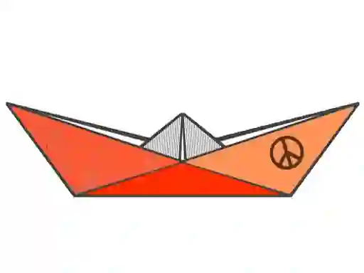 Red Boats — free online game