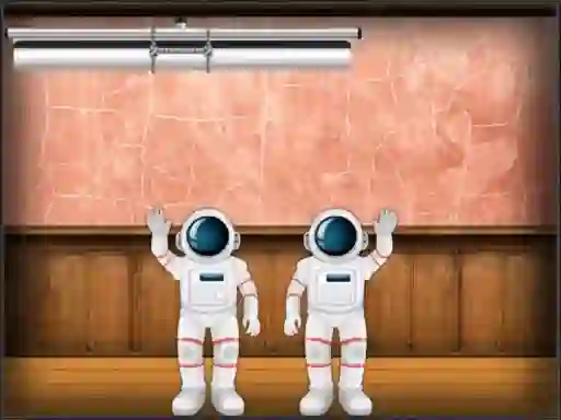 Amgel Kids Room Escape 91 — free online game