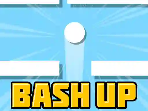 Bash Up — free online game