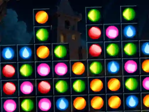 Laro Epic Blocollapse online