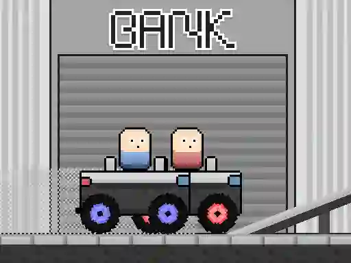 Egg Hill Climb — free online game