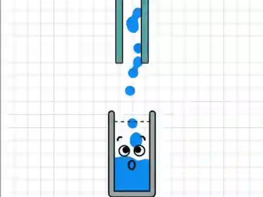Happy Glass 3 — free online game