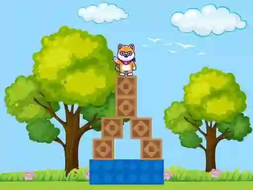 Box Challenge — free online game