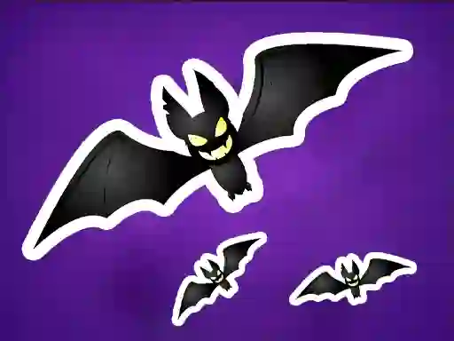 Batman cool — free online game