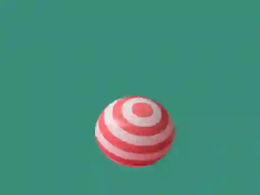 MultiplyBalls — free online game