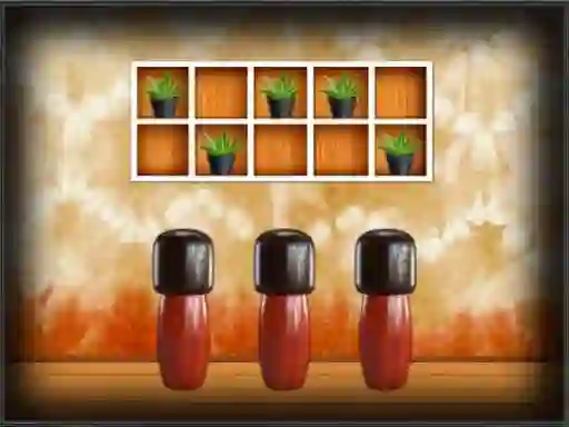 Amgel Easy Room Escape 73 — free online game
