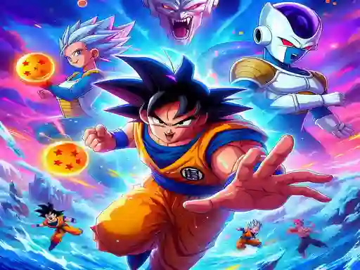 The Hyperbolic Trivia Chamber — free online game