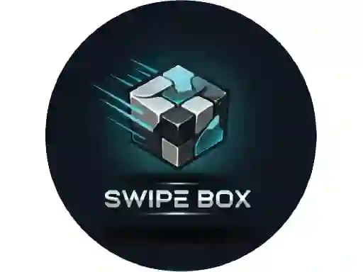 Swipe Box เกมออนไลน์