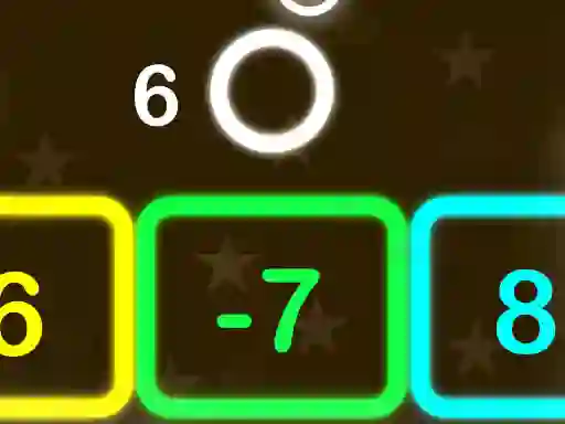 Number Up — free online game