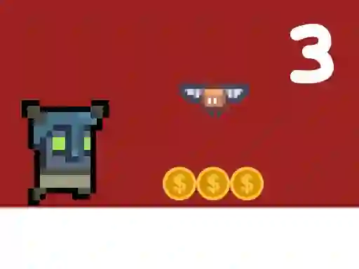Viking Adventures 3 — free online game