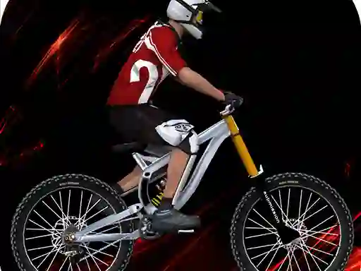 Real Riders — free online game