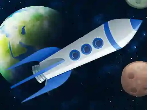 Protect the Earth — free online game