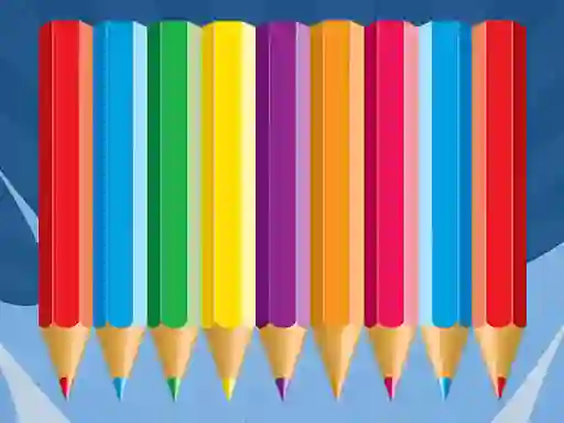 Guess the Color — free online game