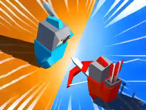 Art of War — free online game