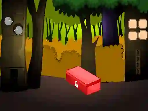 Find The Gold Coins — free online game