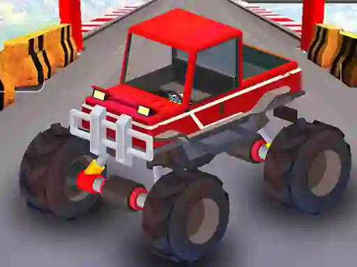 Veteran Sprint — free online game
