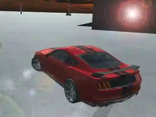 Játék Need For SuperCars Speed online