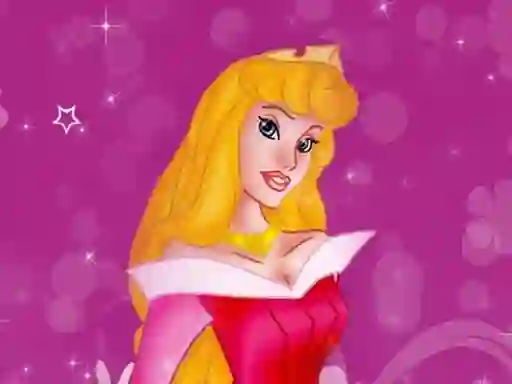 Princess collection — free online game