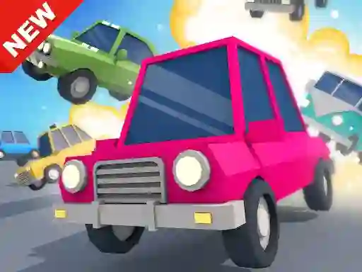 Dont Brake — free online game