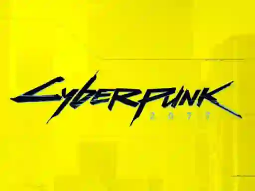 Cyberpunk Escape — free online game