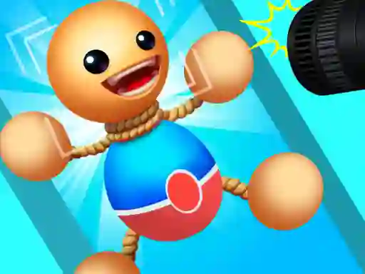 Perfect Snapshot — free online game