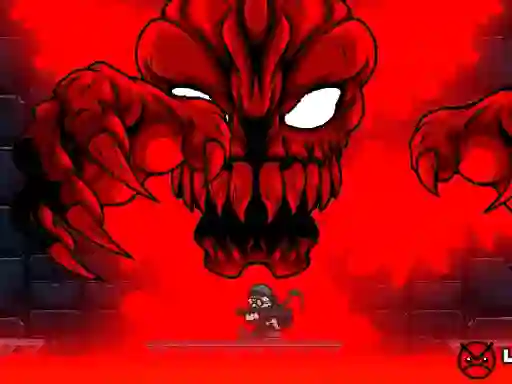 Spel Madness Regent online