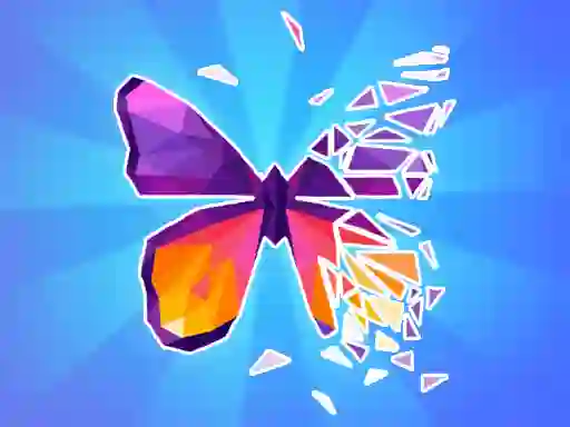 Art Of Puzzle — δωρεάν online παιχνίδι
