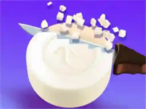 Soap-Cutting-3d-Game — libreng online na laro