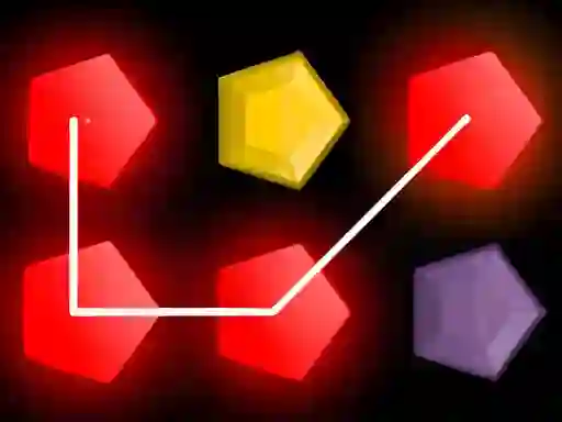 Gioco Penty in linea
