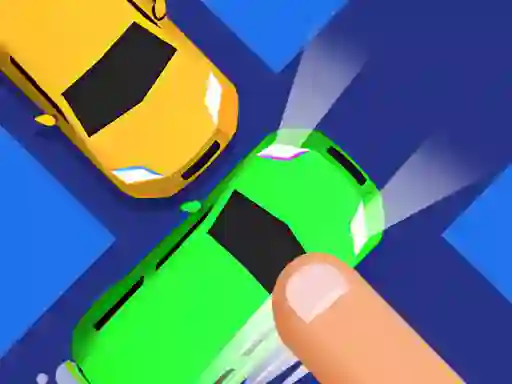 Jam puzzle Collection — free online game