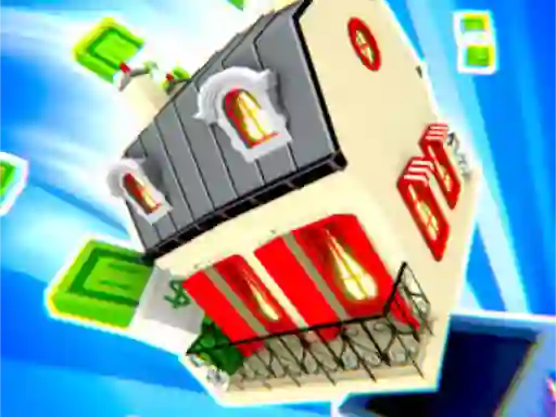 stack city online — free online game