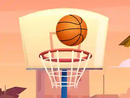 Swipe the Ball — free online game