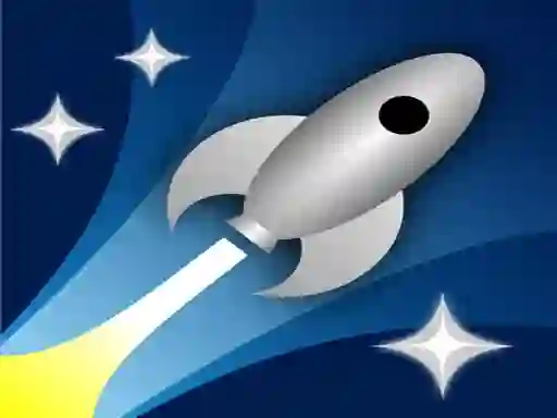 Space — free online game