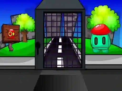 Street Escape 2 — free online game
