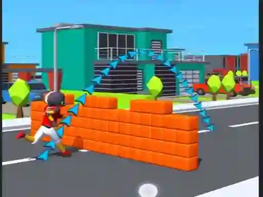 Io.Jump — free online game
