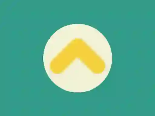 Collector — free online game