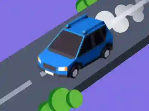 Build A Road — free online game