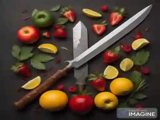 Fruit Slayer — free online game