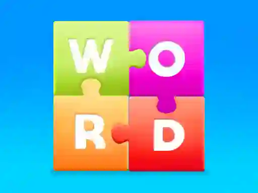 spelling words — free online game