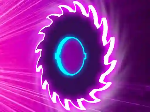 Wave runner Game — free online game