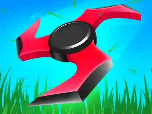 Grass Cutting Puzzle — free online game