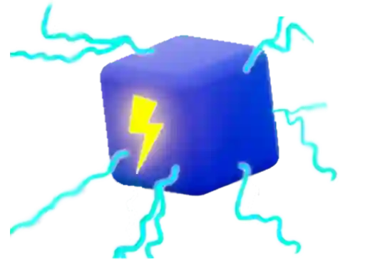 Super Cubo — free online game