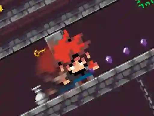 Swipescape — free online game