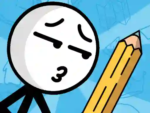 Save the Dummy — free online game