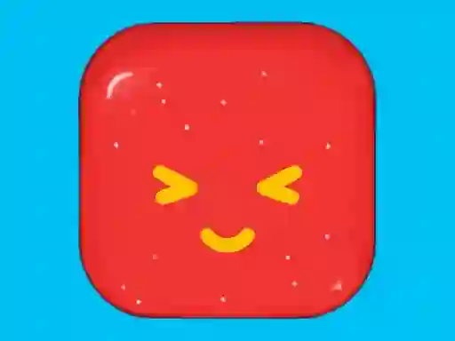 Funny Cubes — free online game