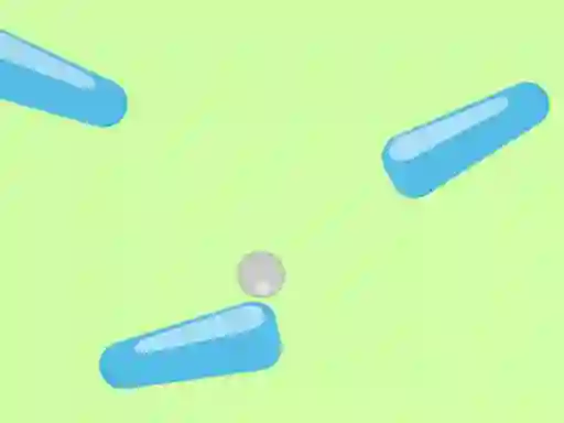 Ball Down — free online game
