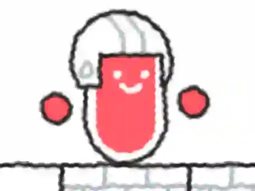 Scribble Time — free online game