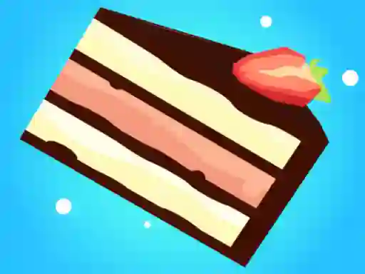 C?ke Slice Ninja — free online game