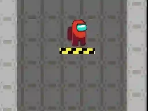Move among — free online game